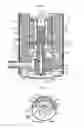 Fig. 02 - Refrigerant compressor