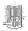 Fig. 05 - Refrigerant compressor
