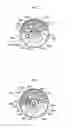 Fig. 06 - Refrigerant compressor