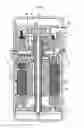Fig. 07 - Refrigerant compressor
