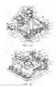 Fig. 02 - Modular diaphragm pumping system