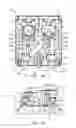 Fig. 03 - Modular diaphragm pumping system