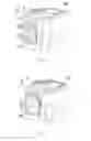 Fig. 04 - Embedded built-in air pump