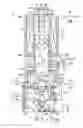 Fig. 01 - Solenoid pump