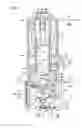 Fig. 02 - Solenoid pump