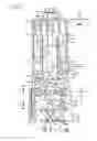 Fig. 03 - Solenoid pump