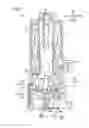 Fig. 06 - Solenoid pump