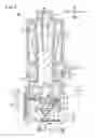 Fig. 07 - Solenoid pump