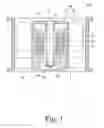 Fig. 02 - Blower fan