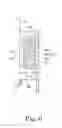 Fig. 07 - Blower fan