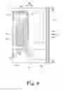 Fig. 10 - Blower fan