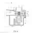 Fig. 05 - AIR PUMP HAVING AN IMPELLER WITH DOUBLE-SIDED BLADES