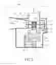 Fig. 06 - AIR PUMP HAVING AN IMPELLER WITH DOUBLE-SIDED BLADES