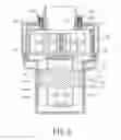Fig. 07 - AIR PUMP HAVING AN IMPELLER WITH DOUBLE-SIDED BLADES