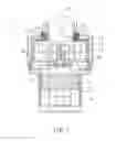 Fig. 08 - AIR PUMP HAVING AN IMPELLER WITH DOUBLE-SIDED BLADES