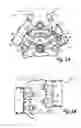 Fig. 02 - Bypass unloader valve for compressor capacity control