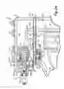 Fig. 03 - Bypass unloader valve for compressor capacity control