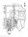 Fig. 04 - Bypass unloader valve for compressor capacity control