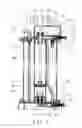 Fig. 02 - Pumping device that is operated easily and safely