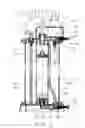 Fig. 03 - Pumping device that is operated easily and safely