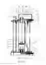 Fig. 04 - Pumping device that is operated easily and safely