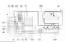 Fig. 01 - Variable capacity fluidic machine