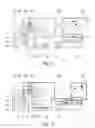 Fig. 05 - Variable capacity fluidic machine