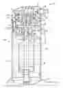 Fig. 01 - Compressor seal assembly