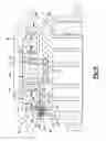 Fig. 06 - Compressor seal assembly