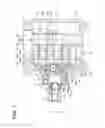 Fig. 02 - Variable displacement scroll compressor having first and second compression chambers that communicate with each other