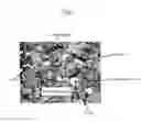 Fig. 02 - IRON-BASED SINTERED SLIDING MEMBER AND MANUFACTURING METHOD THEREOF