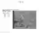 Fig. 06 - IRON-BASED SINTERED SLIDING MEMBER AND MANUFACTURING METHOD THEREOF