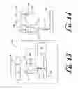 Fig. 10 - Modular radiochemistry synthesis system