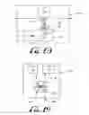 Fig. 12 - Modular radiochemistry synthesis system
