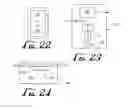 Fig. 14 - Modular radiochemistry synthesis system