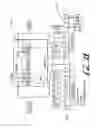 Fig. 19 - Modular radiochemistry synthesis system