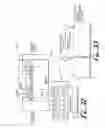Fig. 20 - Modular radiochemistry synthesis system
