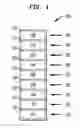 Fig. 02 - Detection apparatus for biological materials and methods of making and using the same