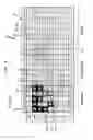 Fig. 03 - Detection apparatus for biological materials and methods of making and using the same