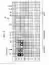 Fig. 04 - Detection apparatus for biological materials and methods of making and using the same