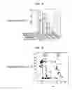 Fig. 06 - Detection apparatus for biological materials and methods of making and using the same
