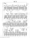 Fig. 08 - Detection apparatus for biological materials and methods of making and using the same