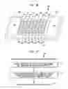 Fig. 10 - Detection apparatus for biological materials and methods of making and using the same