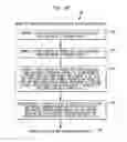 Fig. 12 - Detection apparatus for biological materials and methods of making and using the same