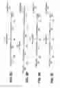 Fig. 05 - Click chemistry surface functionalization for resonant micro-cavity sensors