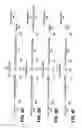 Fig. 09 - Click chemistry surface functionalization for resonant micro-cavity sensors