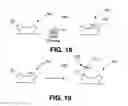 Fig. 19 - Click chemistry surface functionalization for resonant micro-cavity sensors