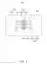 Fig. 02 - Biosensor, biosensor package structure having same, and method for fabricating same