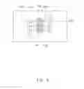 Fig. 03 - Biosensor, biosensor package structure having same, and method for fabricating same