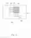Fig. 04 - Biosensor, biosensor package structure having same, and method for fabricating same